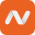 favosaef.com favicon